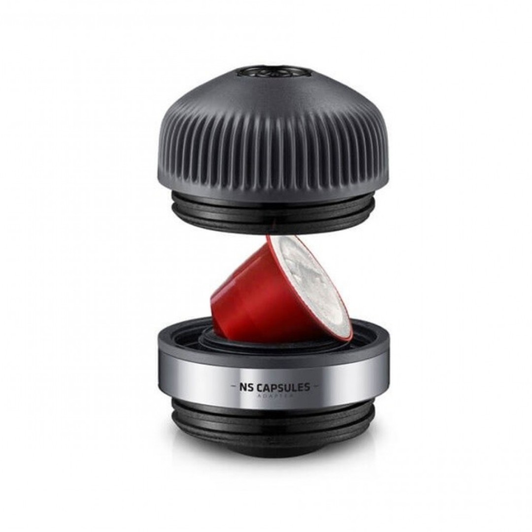 Адаптер для капсул Xiaomi Wacaco Nanopresso (WCCNANS)