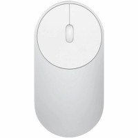 Мышь беспроводная Xiaomi Mi Portable Mouse