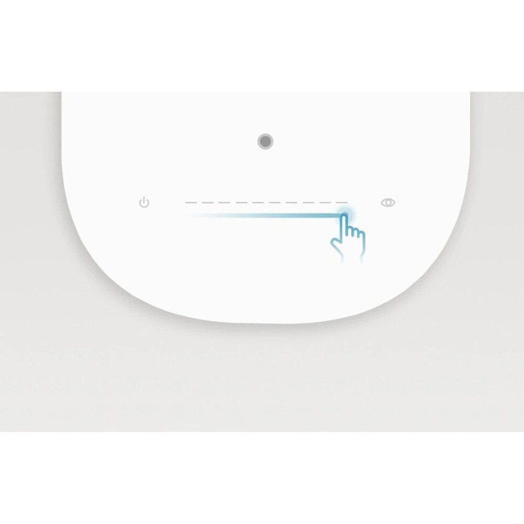 Настольная лампа Xiaomi Philips Table Lamp 3 (9290029013)