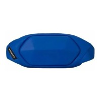 Сумка на пояс Xiaomi Youpin Tajezzo (N4-BLU01)