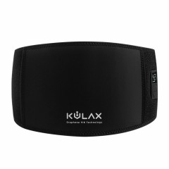 Графеновый пояс с подогревом Xiaomi PMA K-A10PROB0V2