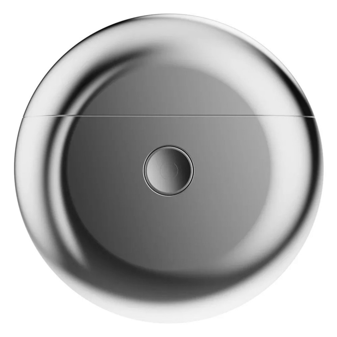 Электробритва Xiaomi BEHEART G220