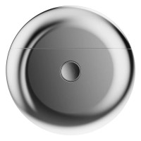 Электробритва Xiaomi BEHEART G220