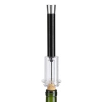 Пневматический штопор Xiaomi Circle Joy Air Pump Wine Opener (CJ-KP03)