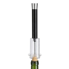 Пневматический штопор Xiaomi Circle Joy Air Pump Wine Opener (CJ-KP03)
