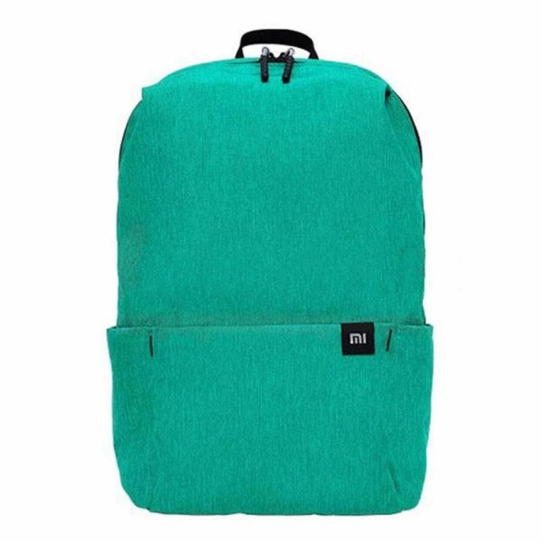 Рюкзак Xiaomi Colorful Mini Backpack 10L (ZJB4147GL/ZJB4134CN )