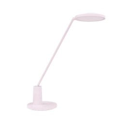 Настольная лампа светодиодная Xiaomi Yeelight LED Eye-friendly Desk Lamp Prime (YLTD05YL)