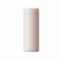 Термос Xiaomi Mijia Mini Mug 350 ml (MJKDB01PL)