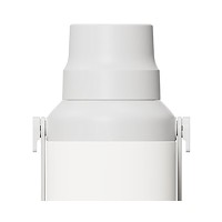 Термос Xiaomi Mijia Big Belly Thermos Cup (MJDDB01PL) 1L