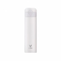 Термос 460 мл Xiaomi Viomi Stainless Vacuum Cup