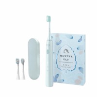 Электрическая зубная щетка Xiaomi Soocas Weeks X3U (X3UGP)