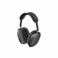 Беспроводные наушники WEKOME WM-03