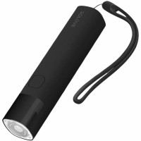 Фонарь Xiaomi Solove X3/X3s Portable Flashlight Power