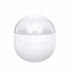 Беспроводные наушники Xiaomi Haylou X1 Neo (X1 NEO W)