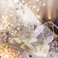 Сушилка для обуви электрическая Xiaomi Qualitell (ZSC241905)