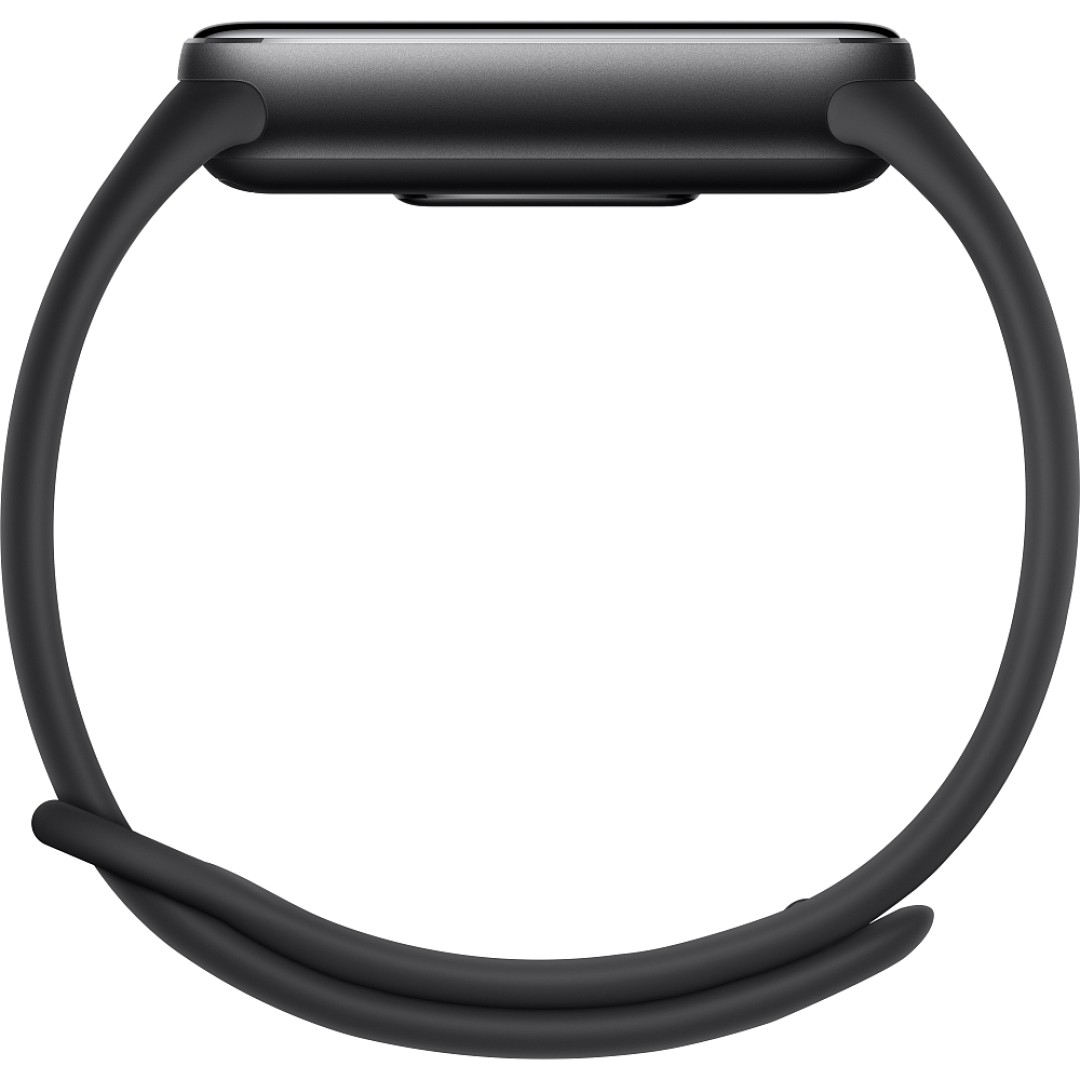 Фитнес-браслет Xiaomi Smart Band 10 (BHR07PYGL)