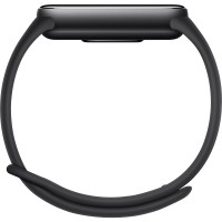 Фитнес-браслет Xiaomi Smart Band 10 (BHR07PYGL)