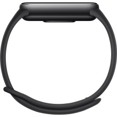 Фитнес-браслет Xiaomi Smart Band 10 (BHR07PYGL)