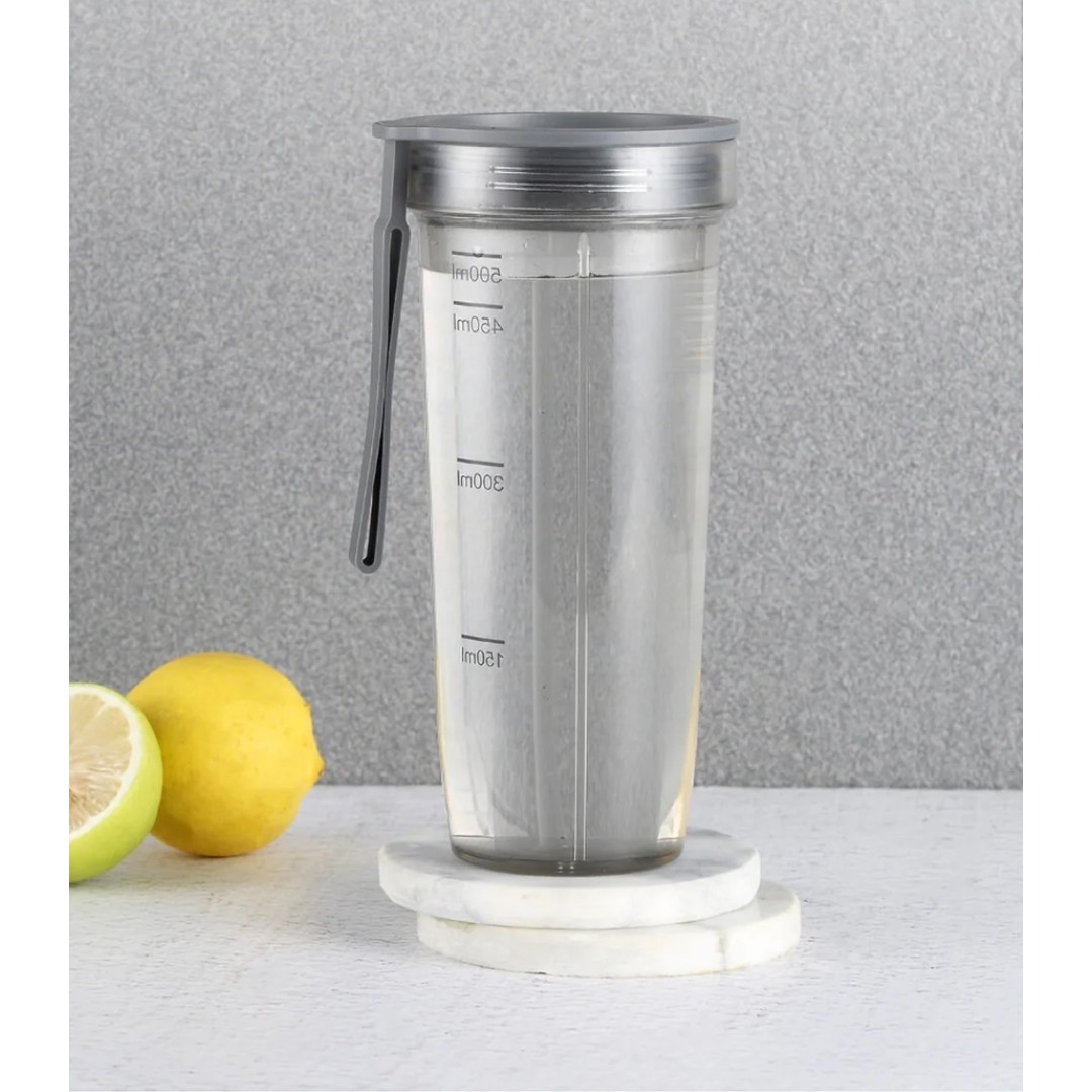 Бутылка для воды Xiaomi Pinlo Portable Bottle 500 мл