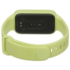 Фитнес-браслет Xiaomi Smart Band 9 (BHR08L1GL)