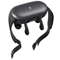 Массажер для шеи и плеч Xiaomi Mijia Smart Shoulder And Neck Massager (MJJJAMY01YMYY)