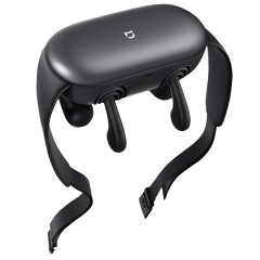 Массажер для шеи и плеч Xiaomi Mijia Smart Shoulder And Neck Massager (MJJJAMY01YMYY)