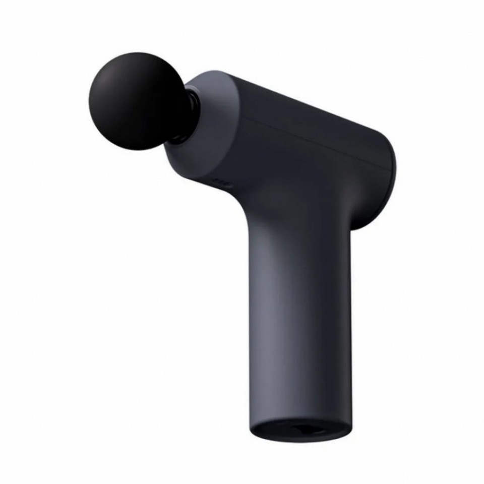 Перкуссионный массажер Xiaomi Massage Gun Mini XMFG-M352 (BHR6083GL)