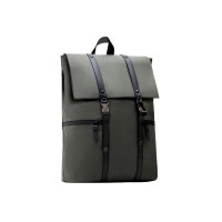 Рюкзак Xiaomi Tanjiezhe Explorer Fashion Walker (YG045-3)