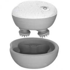 Массажер для головы Xiaomi Momoda Multi-Purpose Head Massager (SX312)