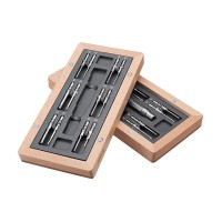 Набор отверток Xiaomi AtuMan X-Mini 24 in 1