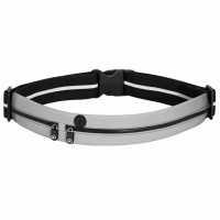 Спортивный ремень Xiaomi Yunmai Stealth Sports Pockets (YMWP-N301)