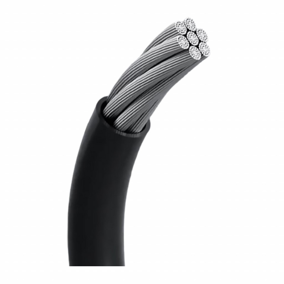 Умная скакалка Xiaomi Merach Intelligent Counting Rope Skipping J1 (MRXRB01172)