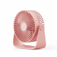 Портативный настольный вентилятор Xiaomi Sothing Mini Fan Portable GF03