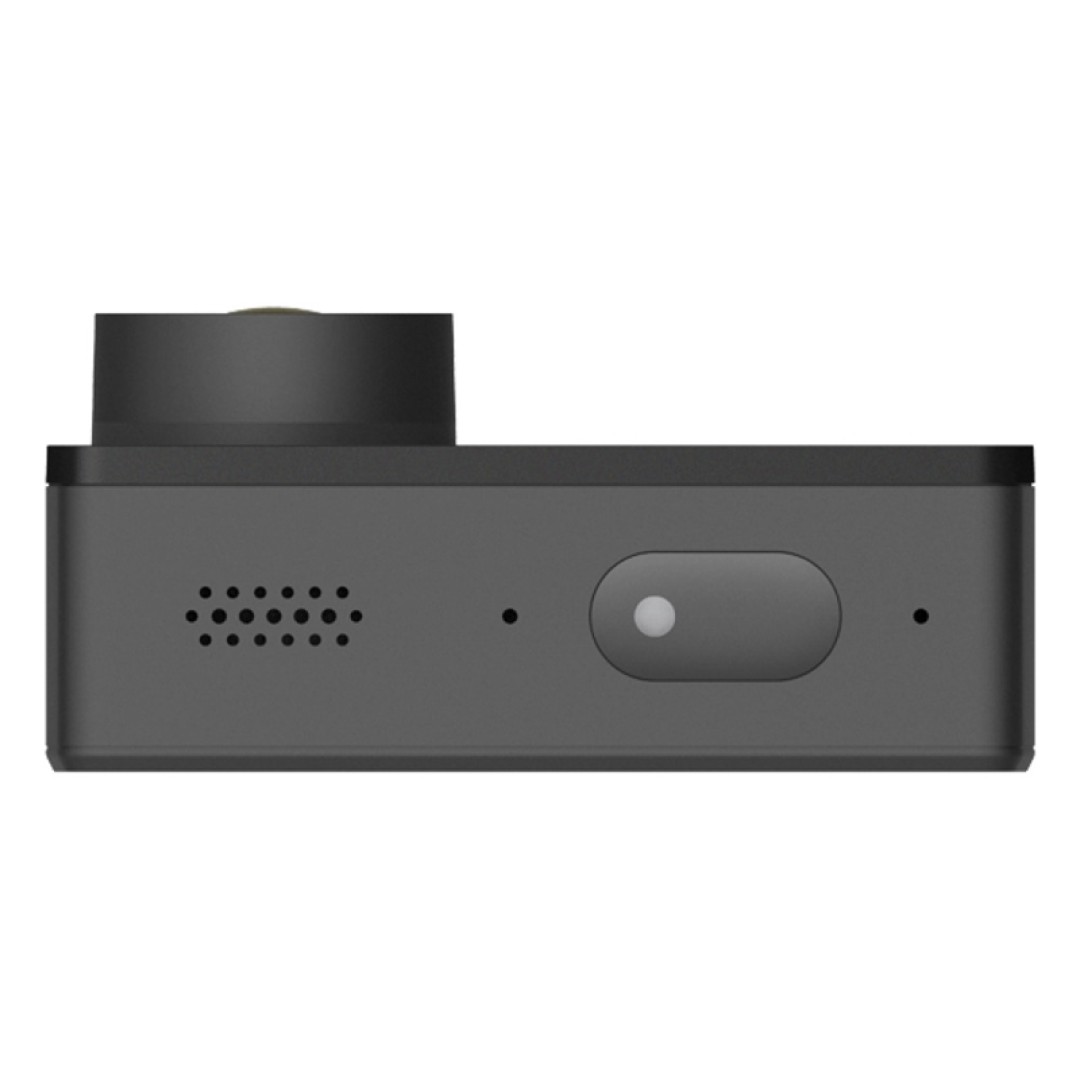 Экшн-камера русифицированная версия Xiaomi Yi 4k Action Camera