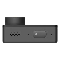 Экшн-камера русифицированная версия Xiaomi Yi 4k Action Camera