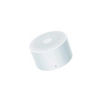 Портативная колонка Xiaomi Mi Bluetooth Compact Speaker 2 (MDZ-28-DI)