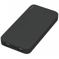 Внешний аккумулятор Xiaomi Solove 003M 20000mAh
