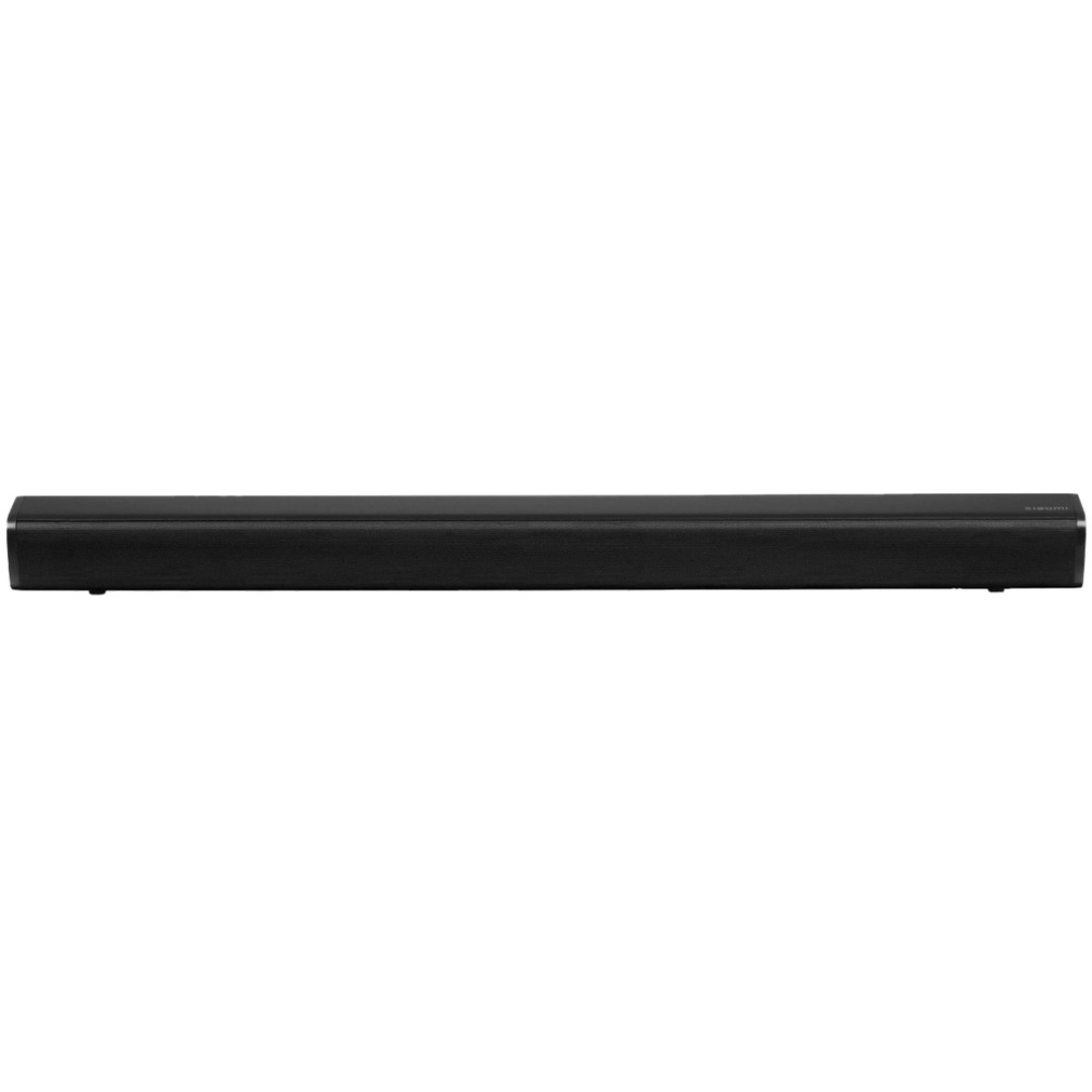 Саундбар Xiaomi Soundbar 2.0 (MDZ-34-DB) EU