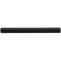 Саундбар Xiaomi Soundbar 2.0 (MDZ-34-DB) EU