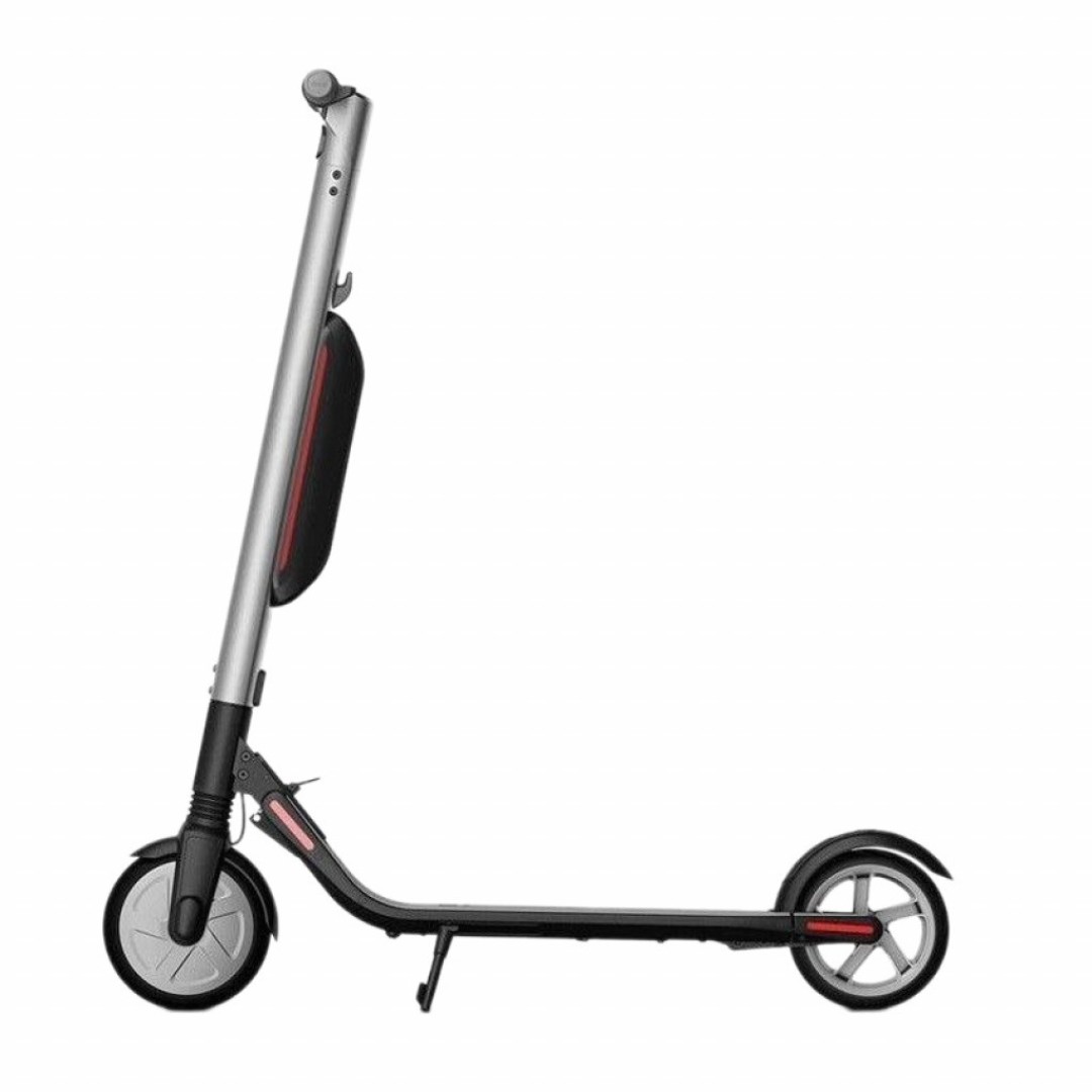 Электросамокат Xiaomi Ninebot by Segway KickScooter ES2