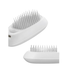 Расческа с ионизацией Xiaomi Wellskins Portable Negative Ion Hair Care Comb (WX-FZ200)