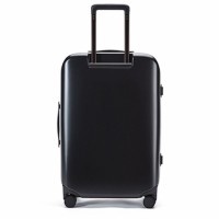 Чемодан Xiaomi Ninetygo Iceland Luggage 20" (112304)