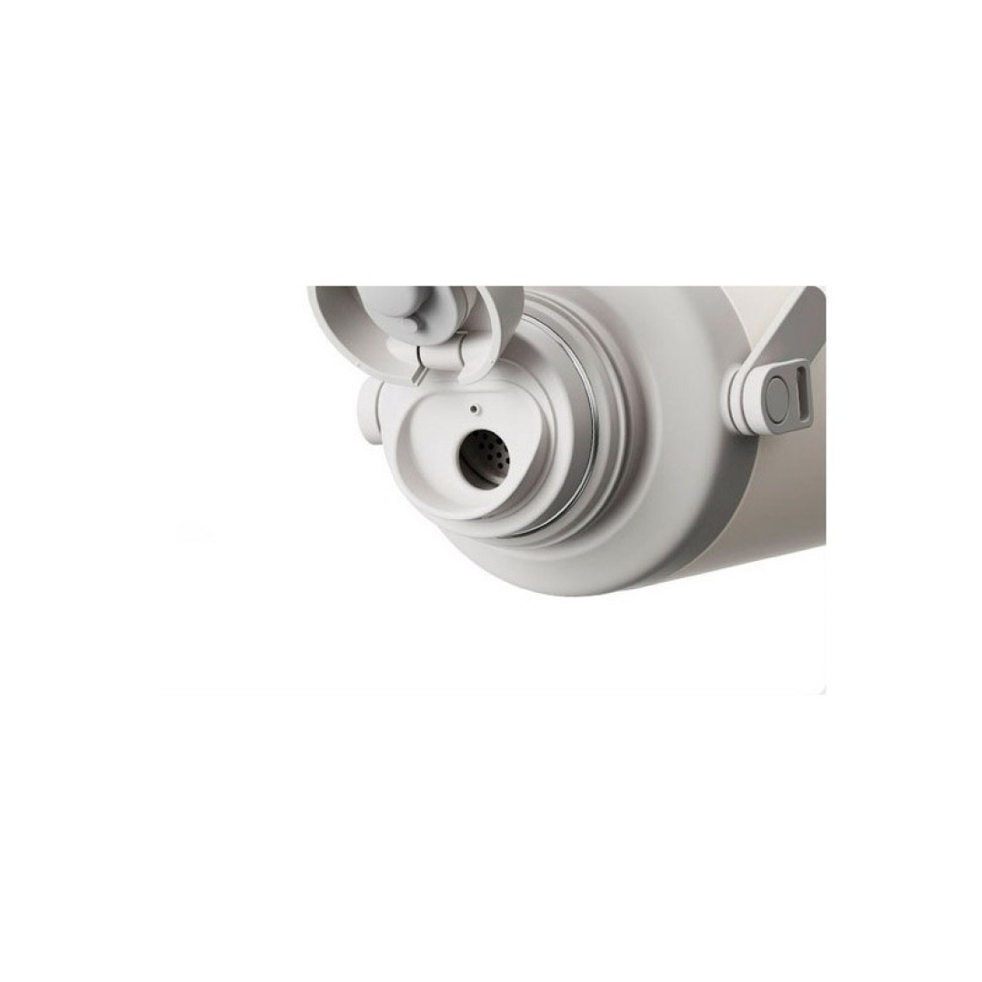 Термос Xiaomi Mijia Big Belly Thermos Cup (MJDDB01PL) 1L