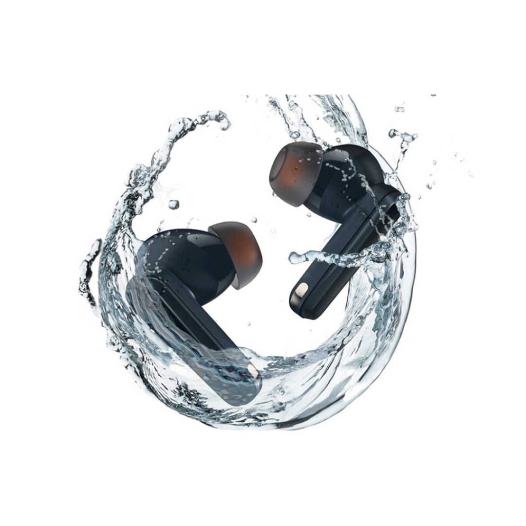 еспроводные наушники Xiaomi Mibro Earbuds AC1 (XPEJ010)