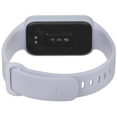 Фитнес-браслет Xiaomi Smart Band 9 (BHR08L3GL)