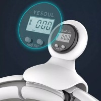 Массажный обруч хула-хуп Xiaomi Yesoul (HL20)