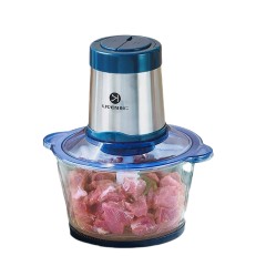 Электрическая мясорубка Xiaomi Liven JRJ-W311 300W