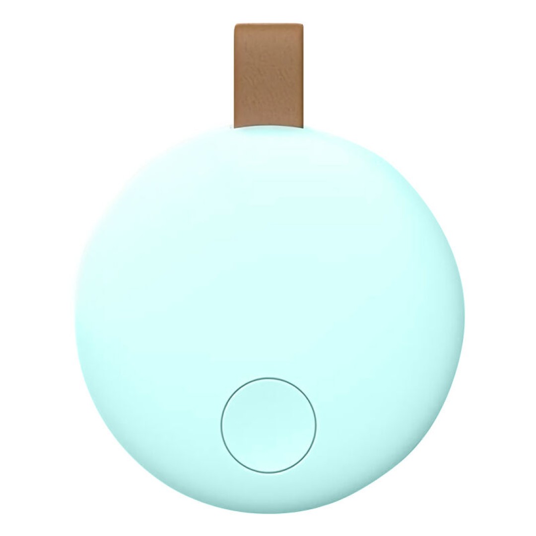 Брелок-сигнализация Xiaomi Ranres Booty Intelligent Anti-Lost Device