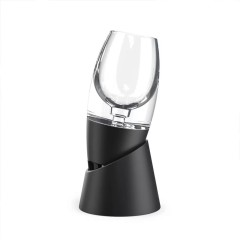 Винный аэратор Xiaomi Circle Joy Wine Aerator