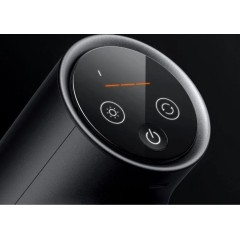 Массажный пистолет Xiaomi Mijia Fascia Gun 2 (MJJMQ05-ZJ)